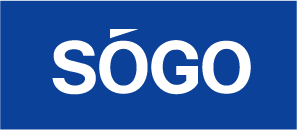 SOGO